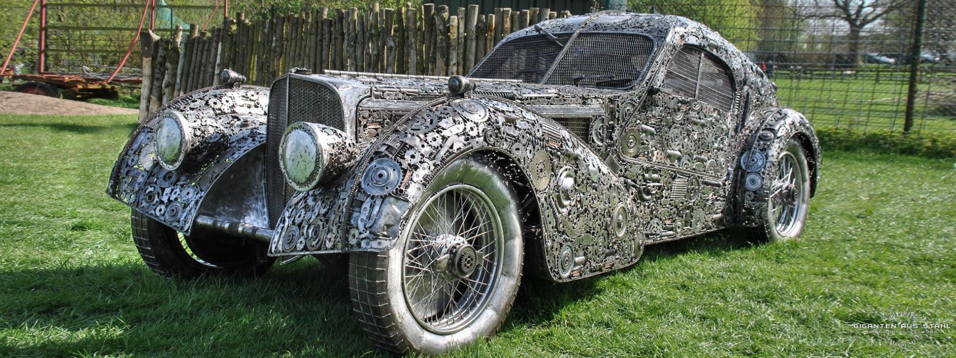 Bugatti-Atlantic-57SC